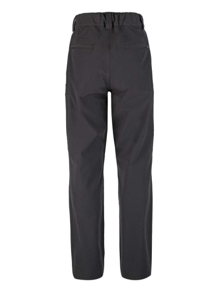 VAV Flextac 12 Outdoor Pantolon Füme S