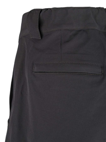 VAV Flextac 12 Outdoor Pantolon Füme S