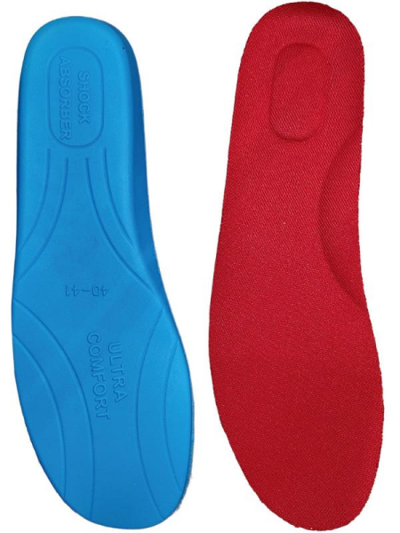 DFT Hunter Yeşil Çizme No: 46 (Adet=Çift )