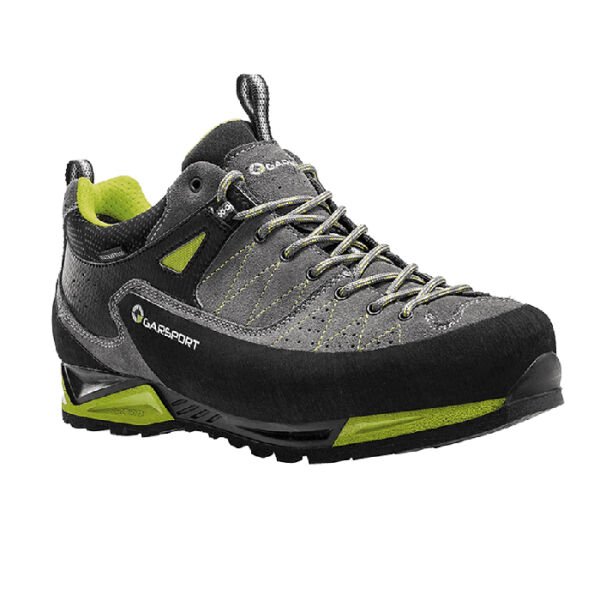 GARSPORT Mountain Tech Low WP Bot 43