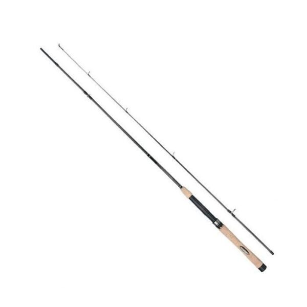 T. SPRO HS P.Fighter 200 Specialist 15-40LB Kamış