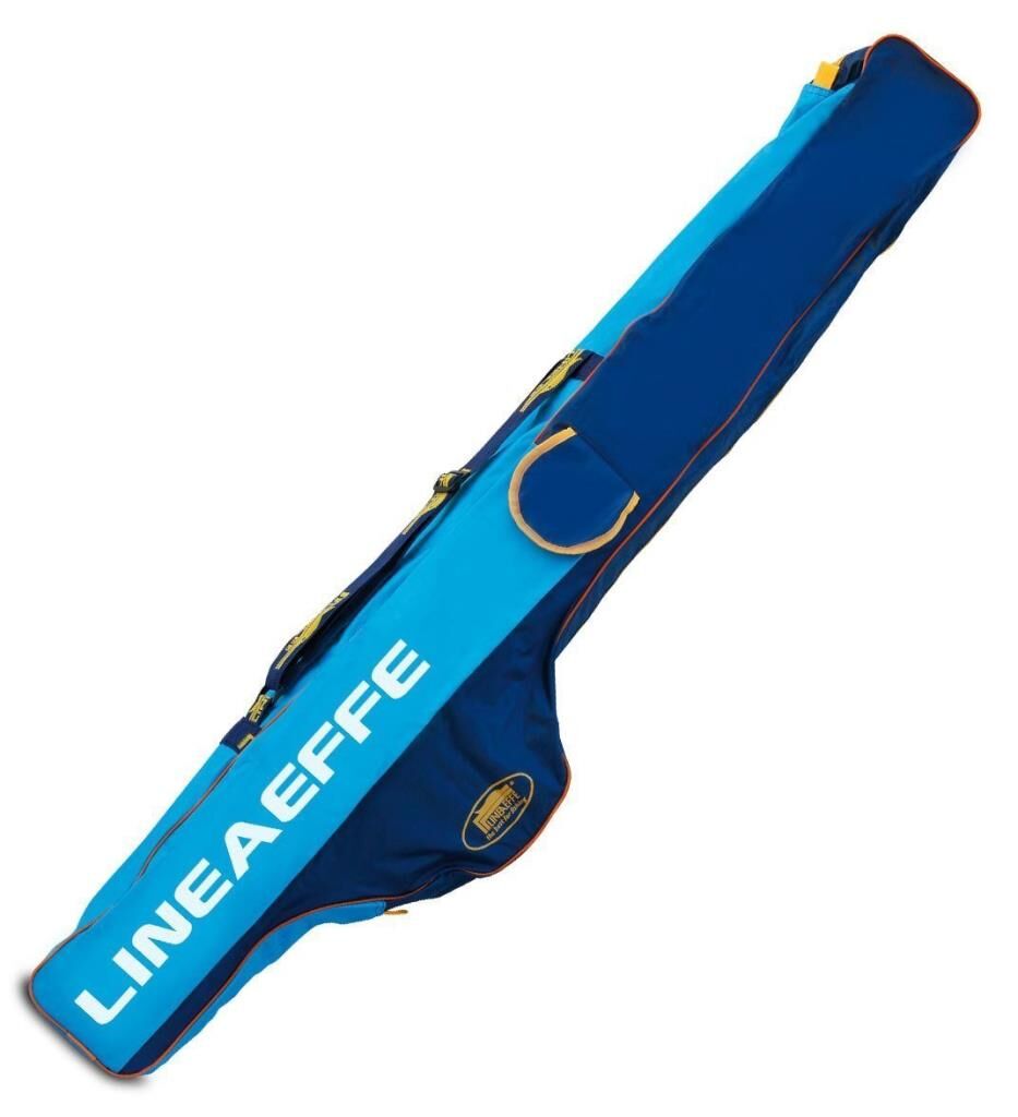 LINEAEFFE Fodero 150Cm Kamış Çantası