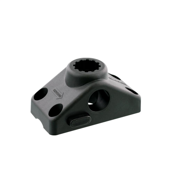 SCOTTY 241L Kilitli Yan Güverte Bağlantısı