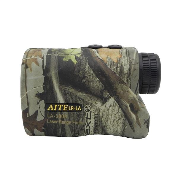 GARMİN Aite Lazerli Mesafe Ölçer Dürbün 800 mt
