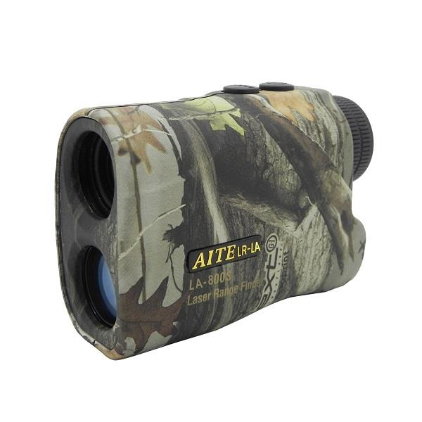 GARMİN Aite Lazerli Mesafe Ölçer Dürbün 800 mt