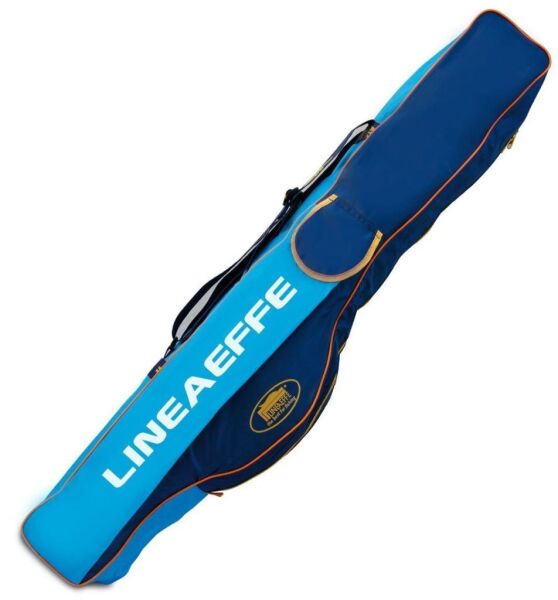 LINEAEFFE Fodero 120Cm Kamış Çantası