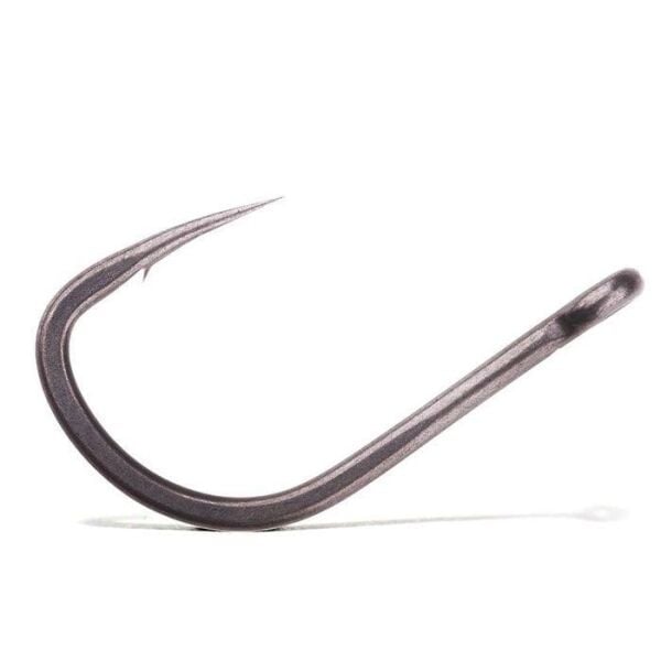 GAMAKATSU Snagster İğne PTFE #4 1/10