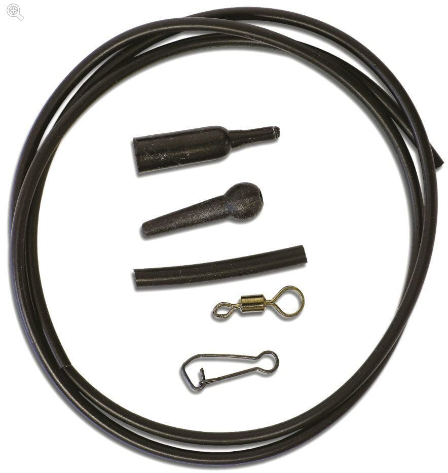 LINEAEFFE Helıcopter Lead Rıg System