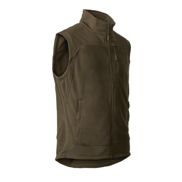 DEERHUNTER Muflon Pro Polar Yelek 376 2XL