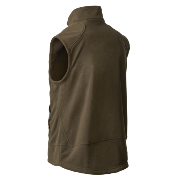 DEERHUNTER Muflon Pro Polar Yelek 376 2XL