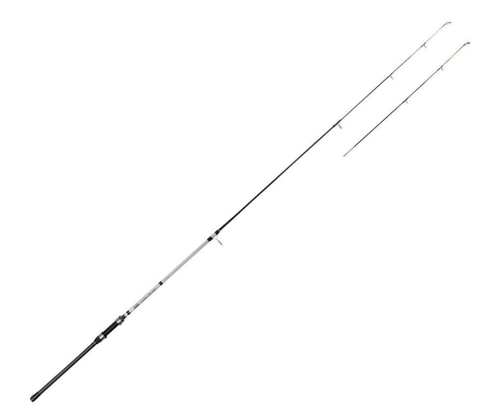 OKUMA Classic UFR Tele Boat 5' 150cm 120G Bot Kamışı