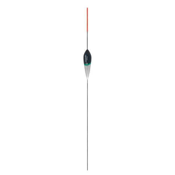 S. DFT S.Floats Lift Bite Şamandıra 1637 1,00 g
