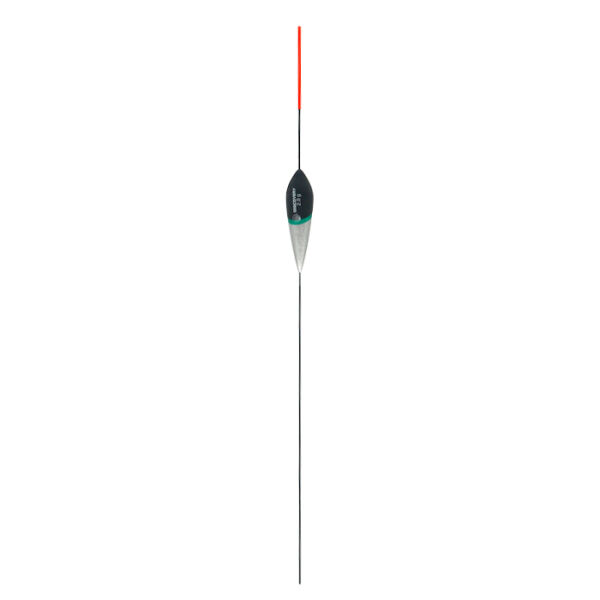 S. DFT S.Floats Lift Bite Şamandıra 1637 1,00 g