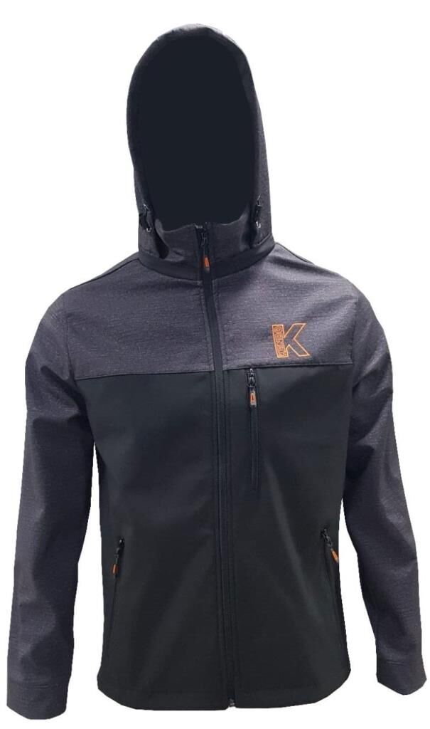 KENDO Aquila Lacivert Mont