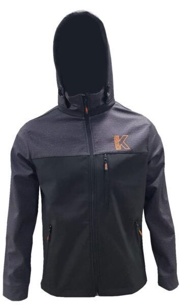 KENDO Aquila Lacivert Mont