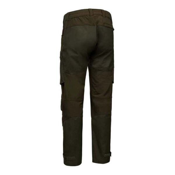 DEERHUNTER Strike NXT Pantolon