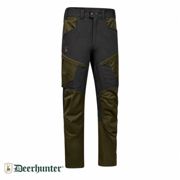 DEERHUNTER Strike NXT Pantolon