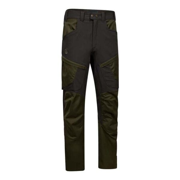 DEERHUNTER Strike NXT Pantolon