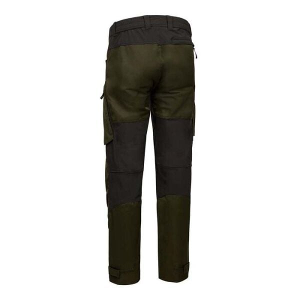 DEERHUNTER Strike NXT Pantolon