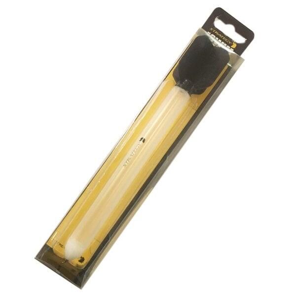 SPRO Strategy Pencil Swim Marker Siyah