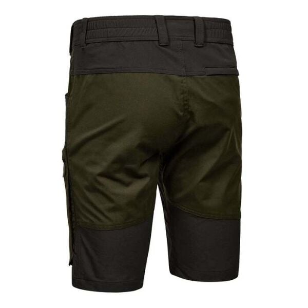 DEERHUNTER Strike NXT Şort 52