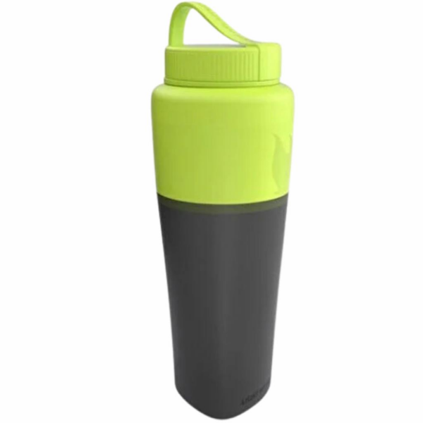 LİGHT MY FIRE® Pack-Up Bottle Katlanır Şişe