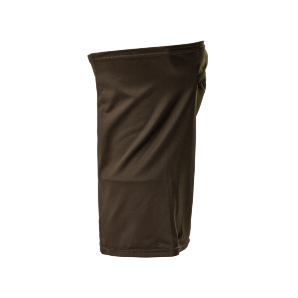 DEERHUNTER Excape Yüz Maskesi Yeşil 376