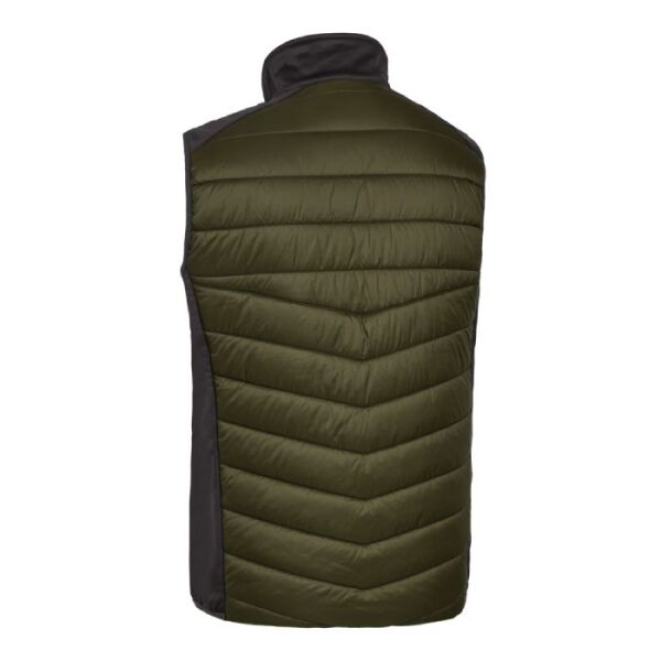 DEERHUNTER Strike NXT Padded Yelek - L