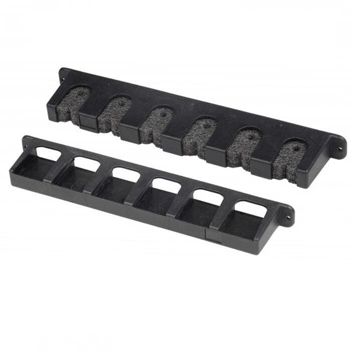 SPRO Yatay Kamış Tutucu