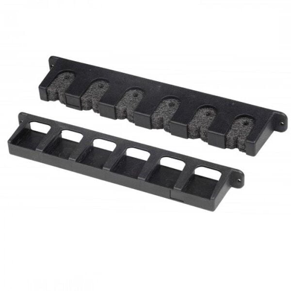 SPRO Yatay Kamış Tutucu