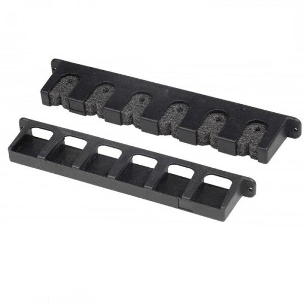 SPRO Yatay Kamış Tutucu