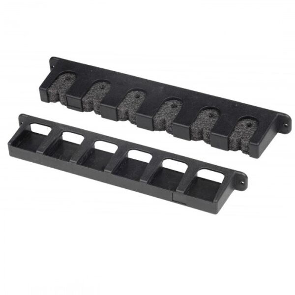 SPRO Yatay Kamış Tutucu