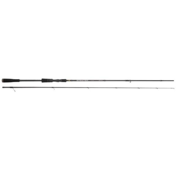 SPRO Specter Finesse Spin 2.15M 10-28G OltaKamışı
