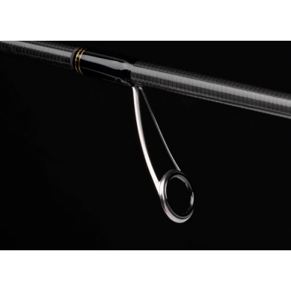 SPRO Specter Finesse Spin 2.15M 10-28G OltaKamışı