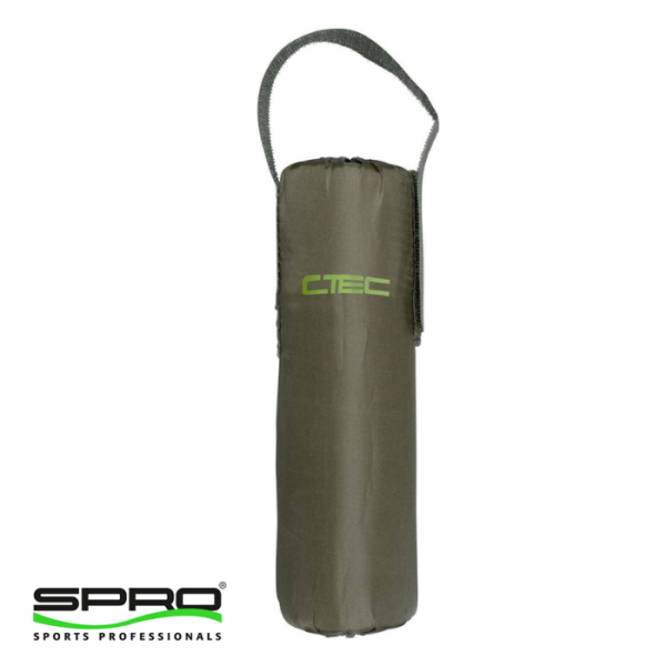 SPRO C-TEC Kepçe Şamandırası