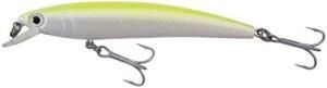 D.YO-ZURI  Pins Minnow F265-W85 Salt Water S50mm Maket Yem