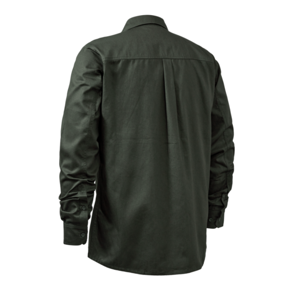 DEERHUNTER Atlas Gömlek 41/42