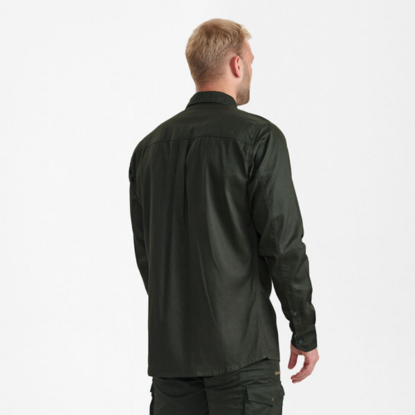 DEERHUNTER Atlas Gömlek 41/42