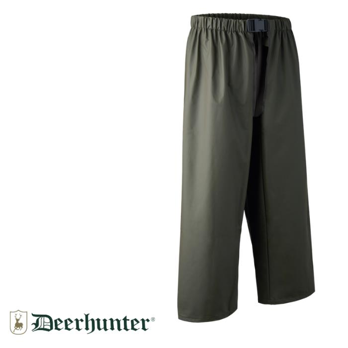 DEERHUNTER Hurricane Pull-Over Pantolon S/M
