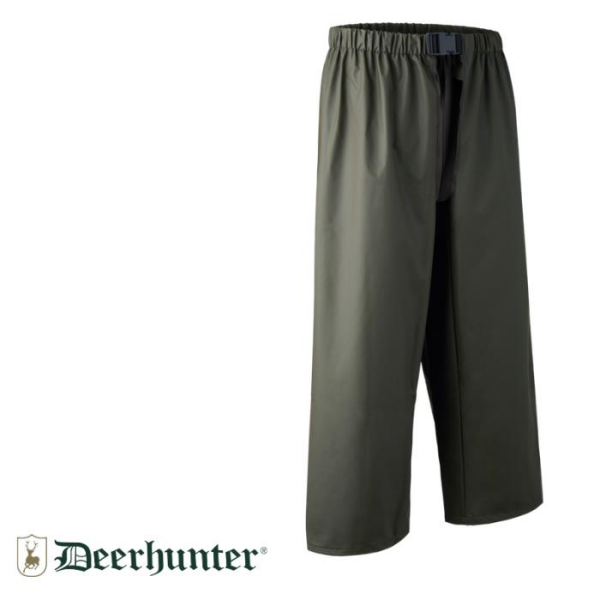DEERHUNTER Hurricane Pull-Over Pantolon S/M