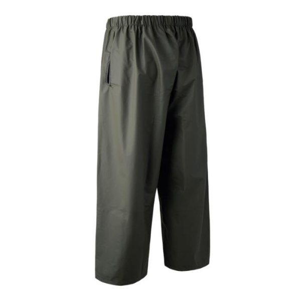 DEERHUNTER Hurricane Pull-Over Pantolon S/M