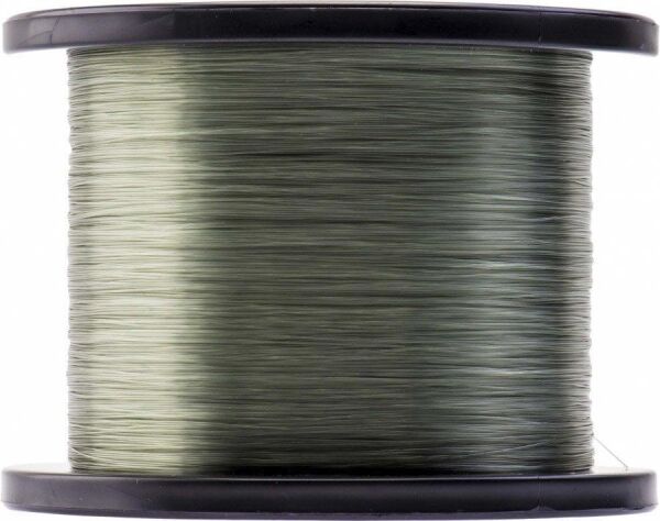 PROLOGIC XLNT HP 1000m Yeşil Misina - 0.40mm 11,0 kg 24 lbs