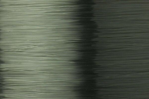 PROLOGIC XLNT HP 1000m Yeşil Misina - 0.40mm 11,0 kg 24 lbs