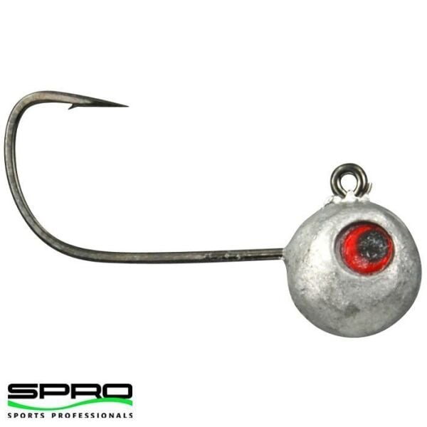 BOJIN Deniz Levrek Misinası 0.40 mm 400 m Şeffaf