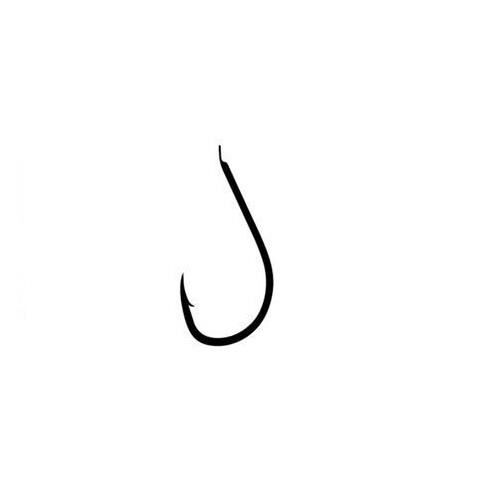 D. GAMAKATSU Ls-3400D No:4 D. Blue Olta İğnesi 1/2