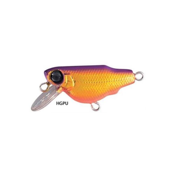 D.YO-ZURI Mametan F409-Hgpu S 30 Maket Yem