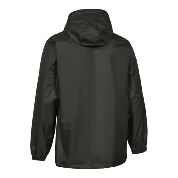 DEERHUNTER  Rain Yeşil Mont M/L