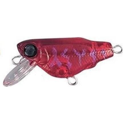 D. YO-ZURI Mametan F409-TMRD S30 Maket Yem