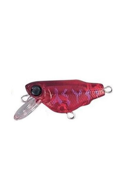 D. YO-ZURI Mametan F409-TMRD S30 Maket Yem