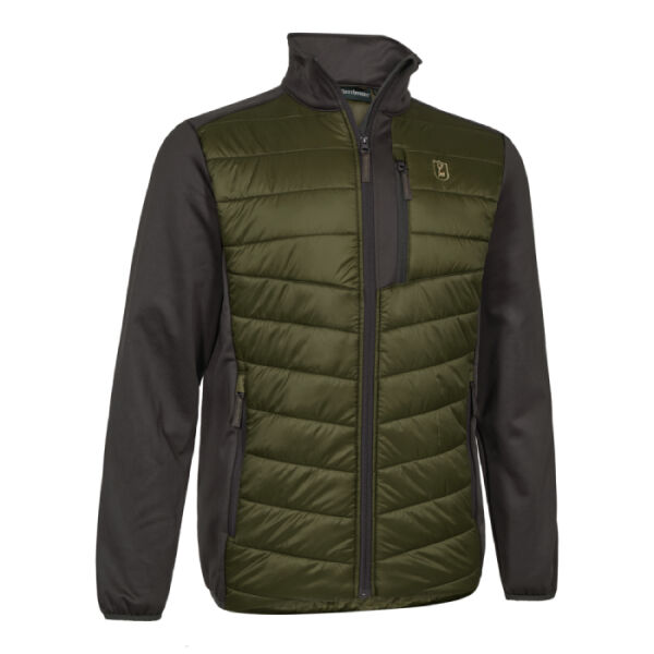 DEERHUNTER Strike NXT Padded Mont L